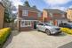Carlin Close, Bowburn, Durham