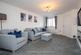 Carlin Close, Bowburn, Durham photo 2