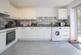Carlin Close, Bowburn, Durham photo 3