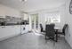 Carlin Close, Bowburn, Durham photo 4