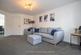 Carlin Close, Bowburn, Durham photo 5