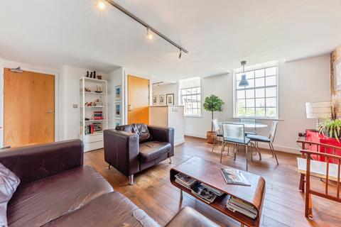 1 bedroom apartment for sale, Castle Brewery, Newark