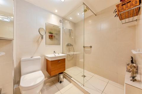 1 bedroom apartment for sale, Castle Brewery, Newark