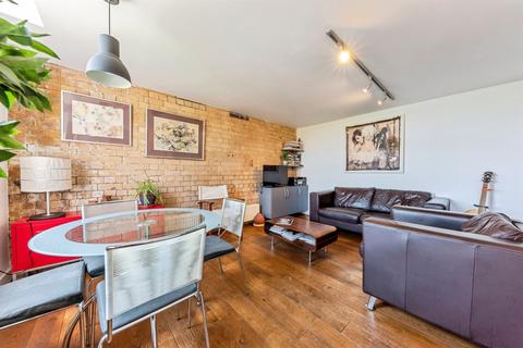 1 bedroom apartment for sale, Castle Brewery, Newark