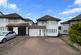 Mill Ridge, Edgware, HA8