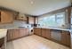 Mill Ridge, Edgware, HA8 photo 2