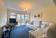 Mill Ridge, Edgware, HA8 photo 3
