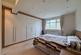 Mill Ridge, Edgware, HA8 photo 4
