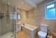 Mill Ridge, Edgware, HA8 photo 5