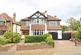 Kenwood Drive, Beckenham, BR3