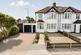 West Way, Edgware, HA8