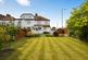 West Way, Edgware, HA8 photo 2