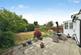 West Way, Edgware, HA8 photo 3