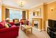 West Way, Edgware, HA8 photo 4