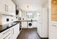 West Way, Edgware, HA8 photo 5