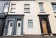 Queen Street, Withernsea HU19