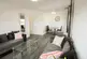 Harrowby Street, Marylebone, W1H 5HB