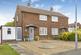 Hitchin, Hertfordshire SG5