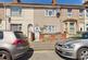 Beatrice Street, Wiltshire SN2