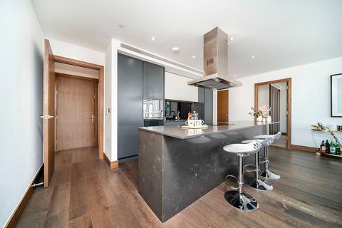 2 bedroom apartment for sale, Hanway Street, London, W1T