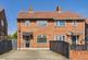 Moorfoot Gardens, Lobley Hill, NE11