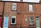 26 Ivy Cottages, Northallerton