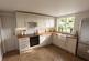 Guildford Road, Westcott, Dorking photo 2