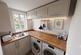 Guildford Road, Westcott, Dorking photo 3