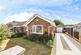 Crabtree Drive, Great Houghton, Barnsley