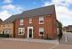 Leys Close, Corby NN17