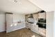 Leys Close, Corby NN17 photo 2