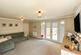 Leys Close, Corby NN17 photo 3