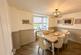 Leys Close, Corby NN17 photo 4