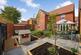 Leys Close, Corby NN17 photo 5