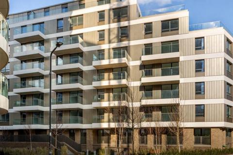 undefined, Dunn House, North End Road, Wembley, HA9