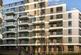 Dunn House, North End Road, Wembley, HA9