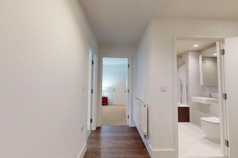 undefined, Dunn House, North End Road, Wembley, HA9