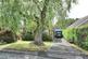 Cedarway, Bollington