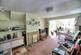 Cedarway, Bollington photo 2