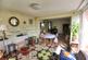 Cedarway, Bollington photo 3