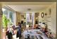 Cedarway, Bollington photo 4
