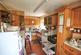 Cedarway, Bollington photo 5
