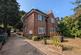Elm Green, Aylesbury HP21