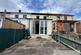 High Street, Tonyrefail, Rhondda Cynon Taff, CF39