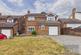 Fletcher Avenue, St. Leonards-On-Sea