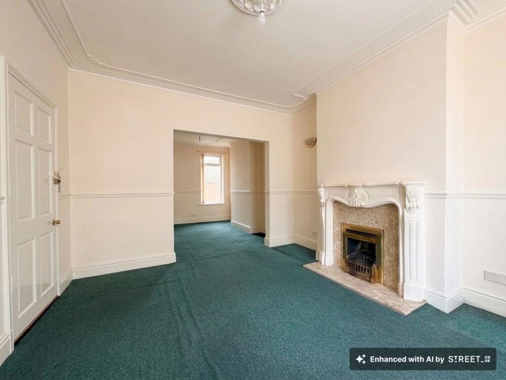 Apartment in Southampton, Bitterne Park - View 3