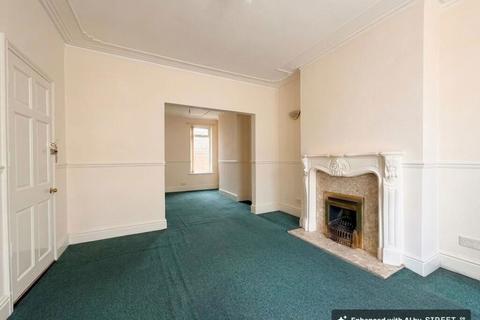 1 bedroom maisonette for sale, 30 Bond Road, Southampton, Hampshire, SO18 1LQ
