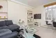 Harrowby Street, Marylebone, W1H 5PQ