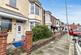 Ashley Road, South Shields, NE34