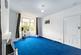 Ashley Road, South Shields, NE34 photo 5